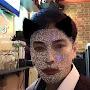 @TV-um3ru