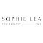 @sophieleaphotography1778