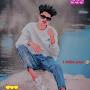 @SantoshKumar-pz9uc7