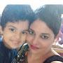 @yuvrajkimummy