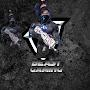 @lightninggaming95