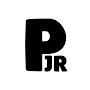 @pjr8691