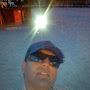 @sergioproline9162