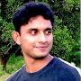 @Rajathssrao