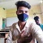 @Rohan_Singh_Rajput