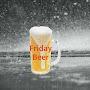 @FridayBeer