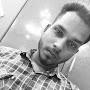 @mohammedihtesham5043