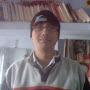 @santoshbegusarai