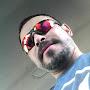 @joseromero55ify