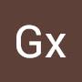 @gxjf3072