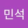 @최민석-t7f