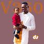 @boakyeyiadomisaac9073