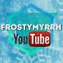 @FrostyMyrrh