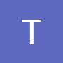 @TheBest-ih8om