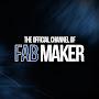 @fab-maker