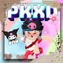 @Asbpkxd