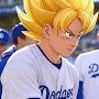 @GokuThrowingFastballs