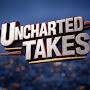 @unchartedtakes