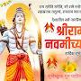 @narayanisingh-hr6ni