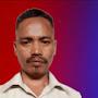 @BabularMangsang