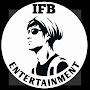 @ifbentertainment6282