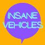 @insanevehicles4471