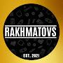 @rakhmatovs_1