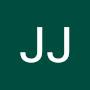 @user-kmwtQf56Lki68