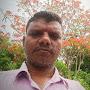 @balakrishnan-ku9ms