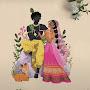 @NishthaPandey-ri5mo