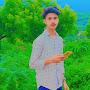 @MoinKhan1616-tp6zx