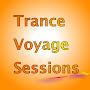 @trancevoyagesessions