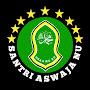 @Ki_Makmur-Anom.1995
