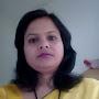 @banasreedey3784