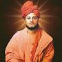 @sadanandrane2278
