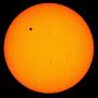@AstrologerDan