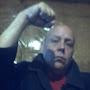 @larryleelethbridge8027