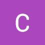 @CarmenLucia-pb3we