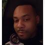 @orlandowilliams5309