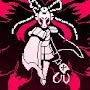 @Kirbyfan-x1r