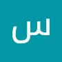 @سجادطاهرزاده