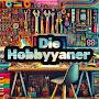 @hobbyyaner
