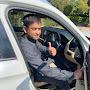 @anwaralisiddiqui4734