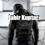 @jabirkuptar5182