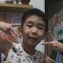 @YouTube翔允頻道