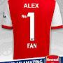 @alexberlinsky4772
