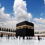 @عبداللهمحمد-خ4ض7د