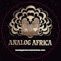 @AnalogAfrica