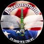 @patriotsmom3615