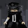 @im_hucu